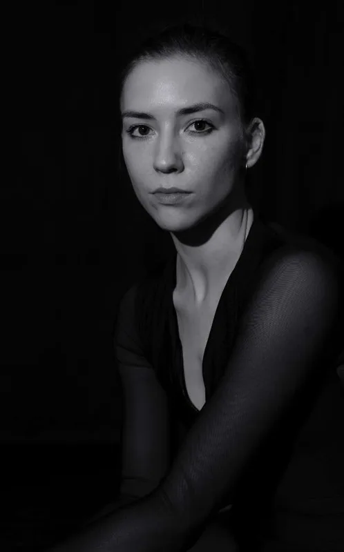 Paulina M.