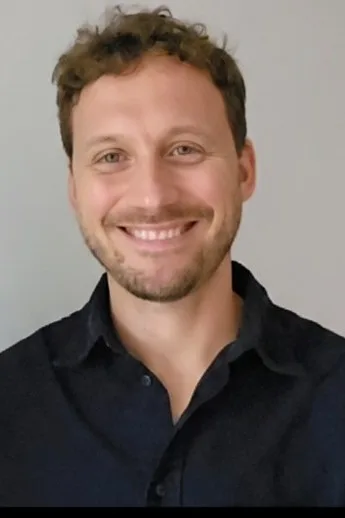 Jakub  K.