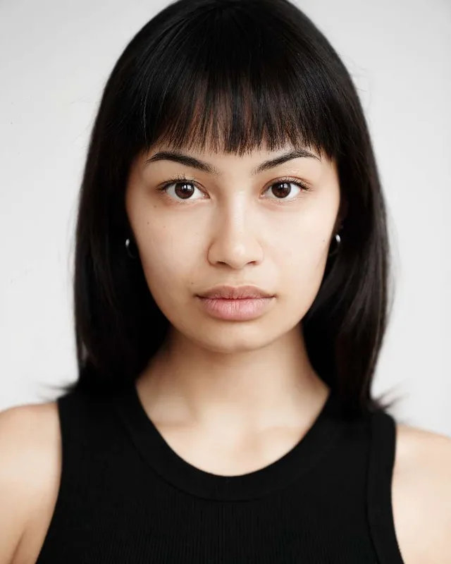 Julia T.