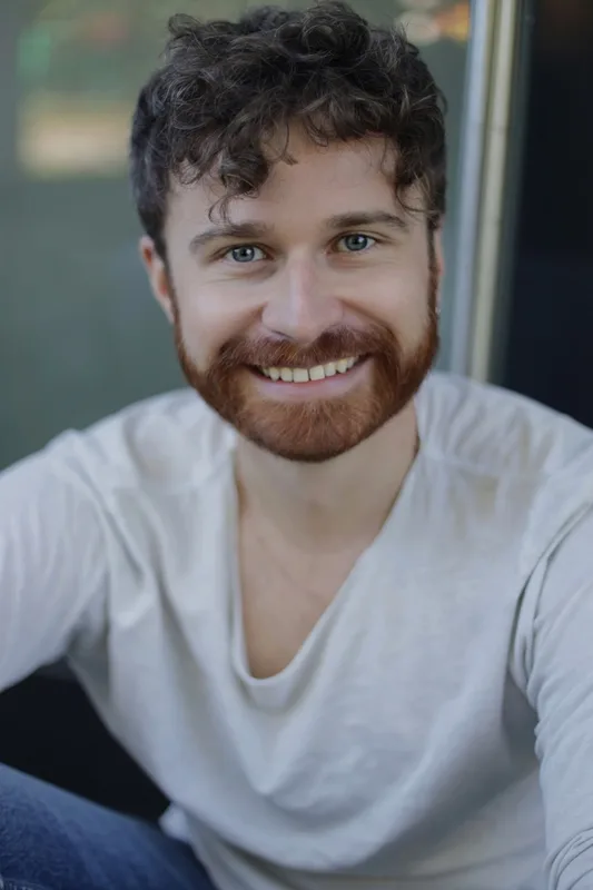 Rafal L.