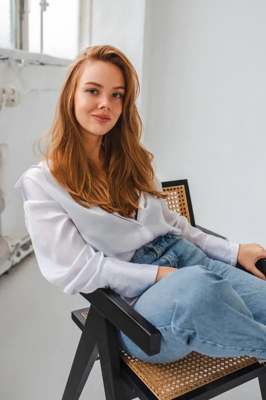 Sara K.