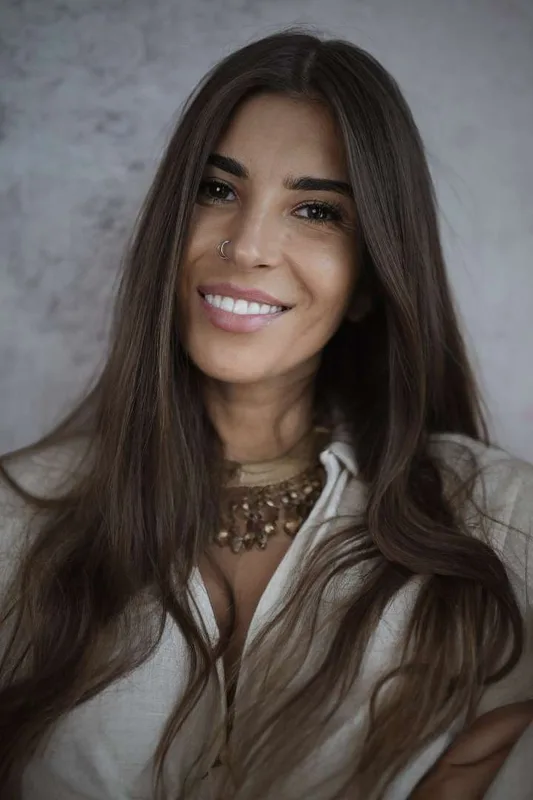 Celina S.