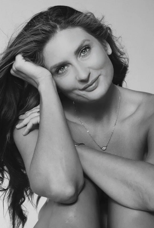 Zuzanna Z.