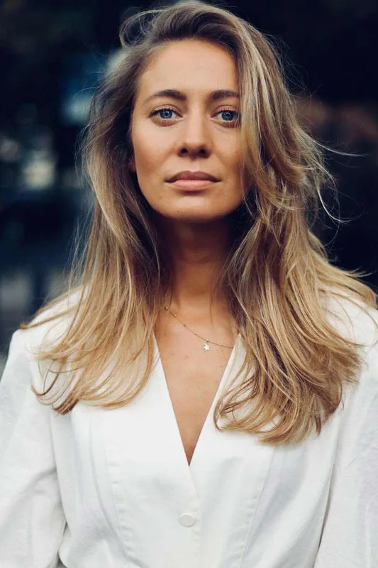 Natasza L.
