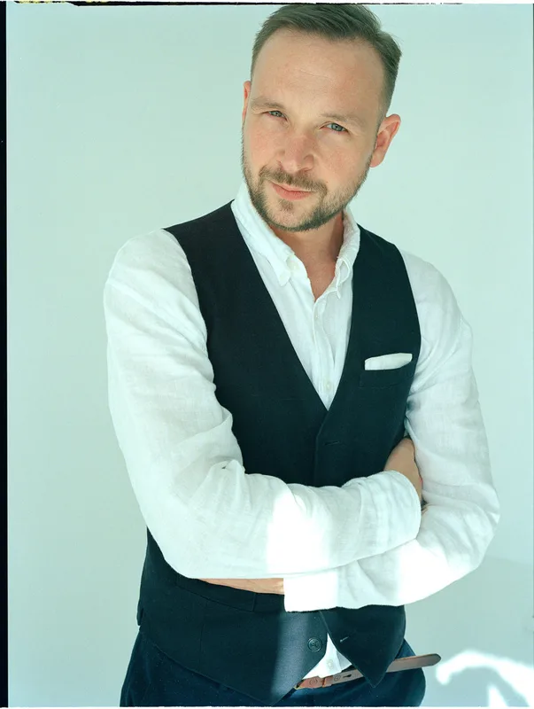 Łukasz K.