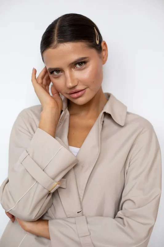 Magdalena H.