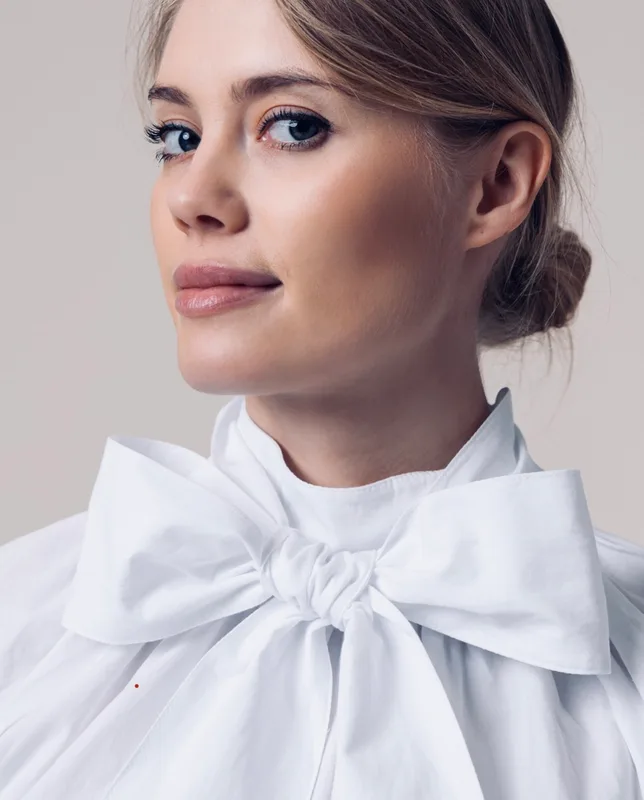 Paula M.