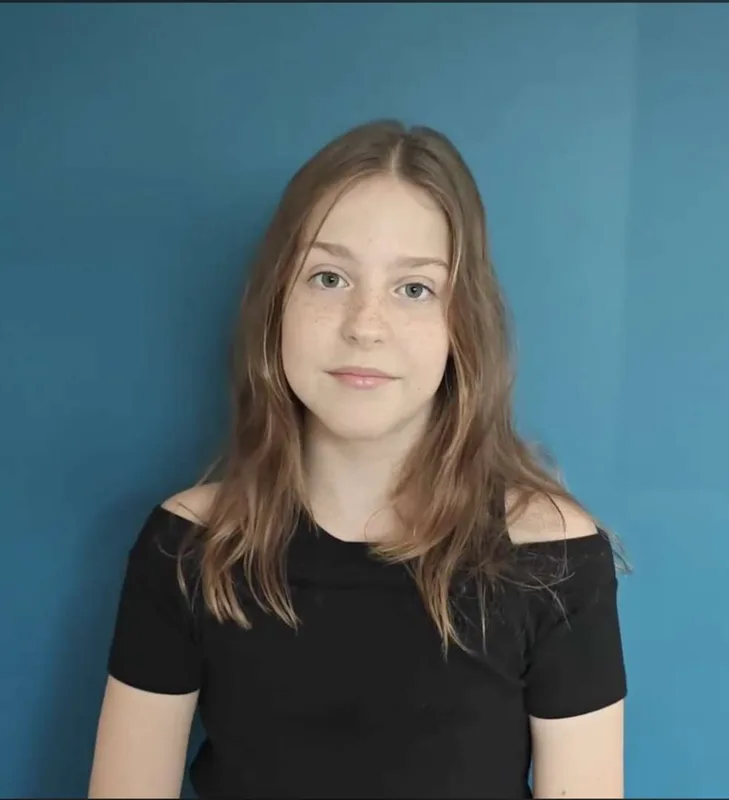 Lena O.