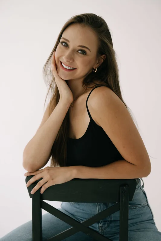Karolina M.