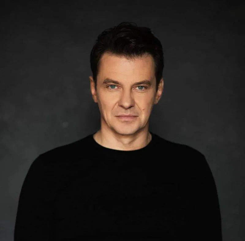 Marcin K.