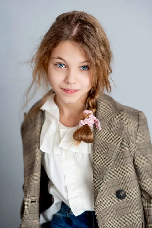 Zuzanna Z.