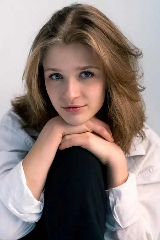 Helena  G.