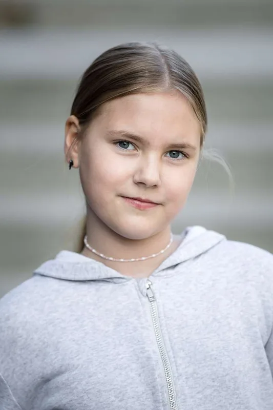Matylda K.