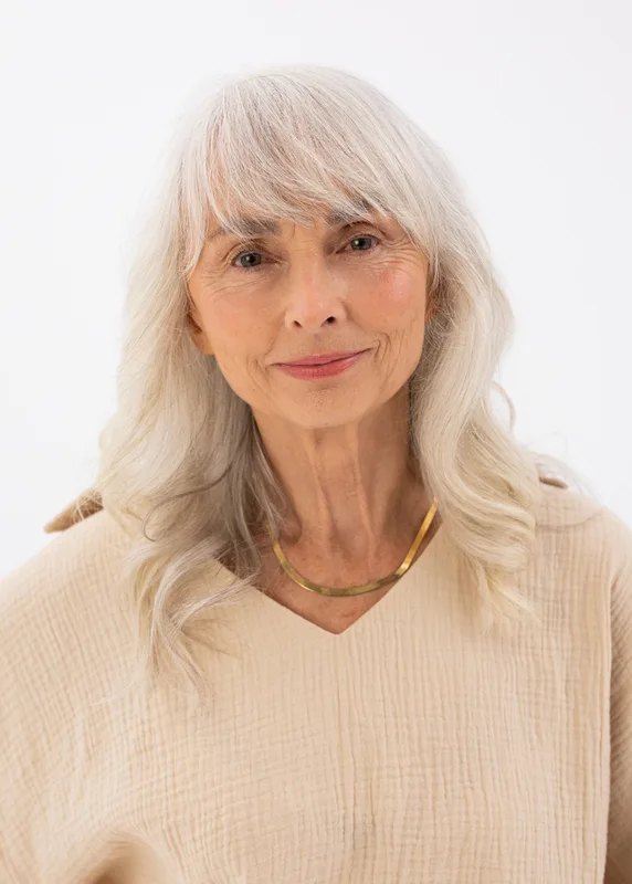 Wanda R.