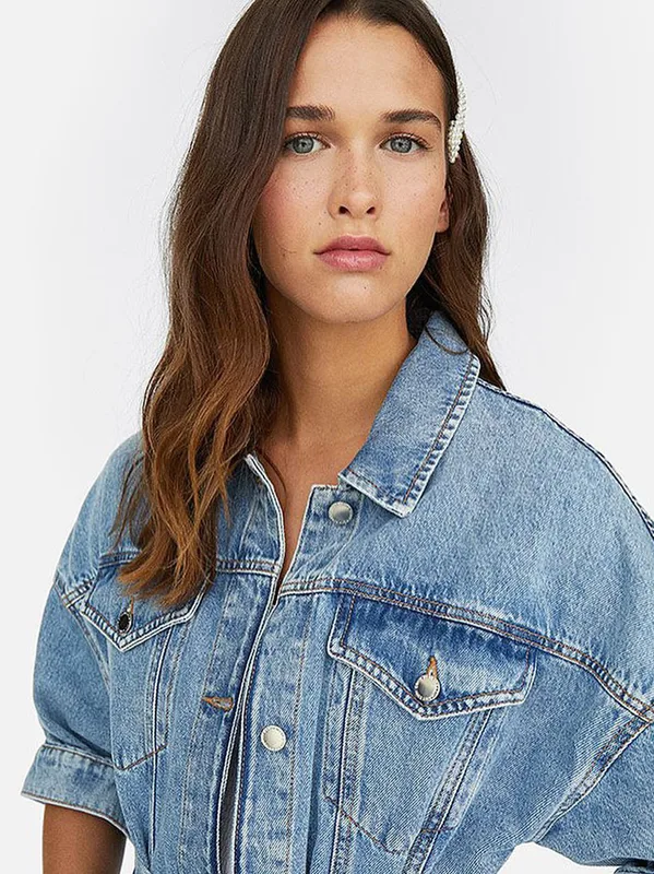Aleksandra K.
