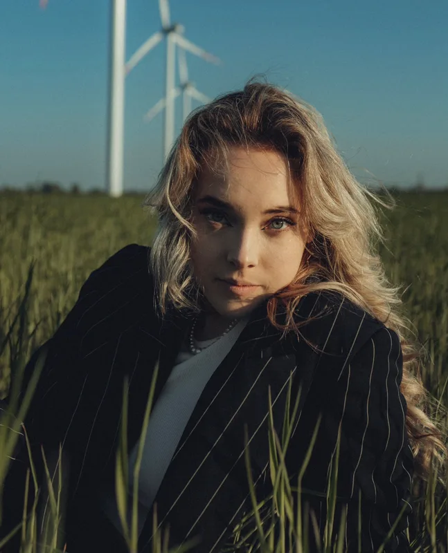 Aleksandra S.