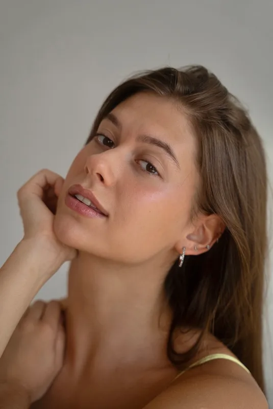 Julia W.