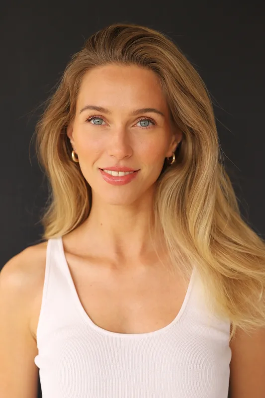 Anastazja R.