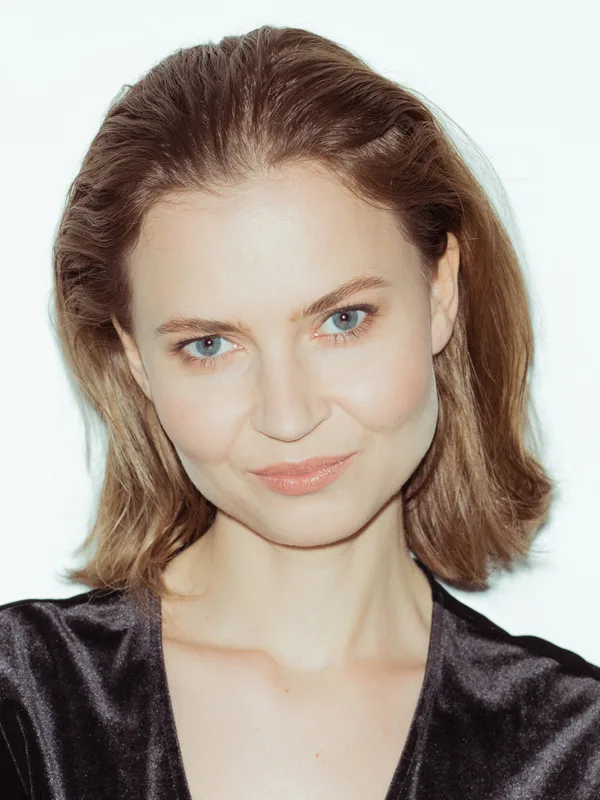 Anna K.