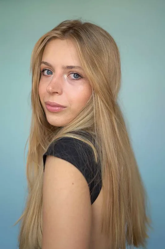 Aleksandra W.