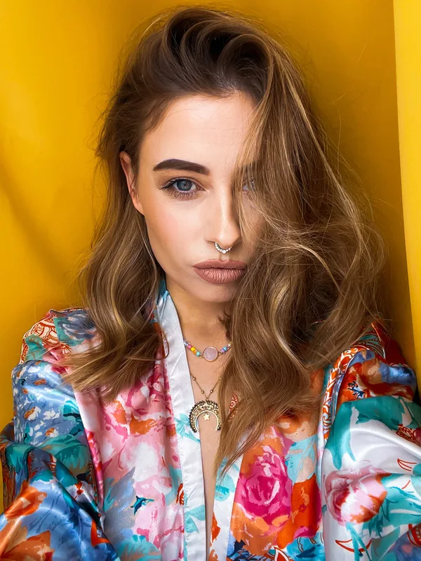 Wiktoria N.