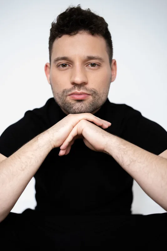 Paweł T.