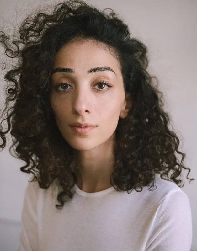 Diana A.