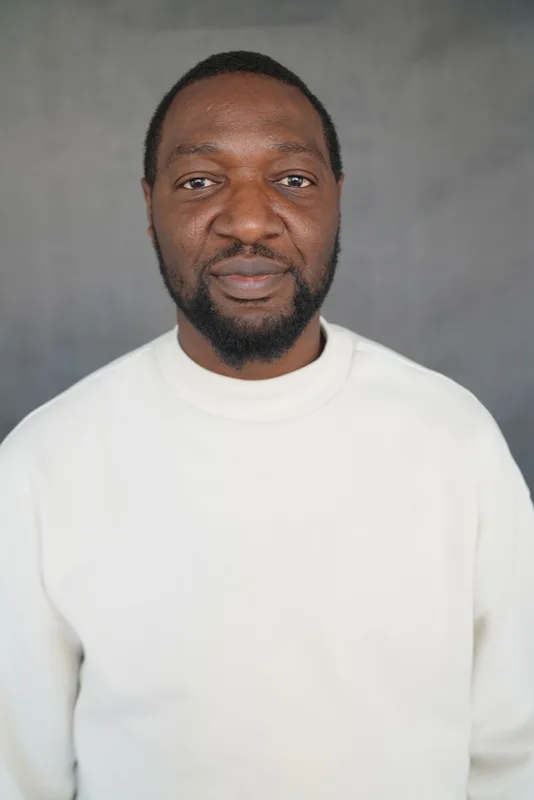 Ajibola O.