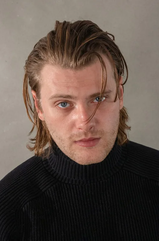 Kirill I.
