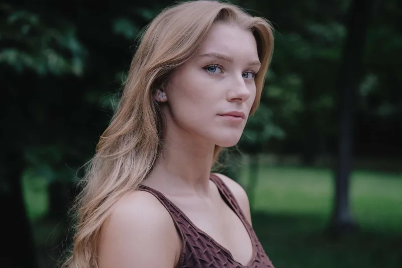 Wiktoria S.