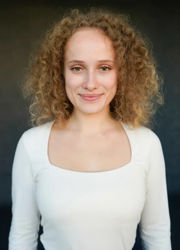 Marika Ś.