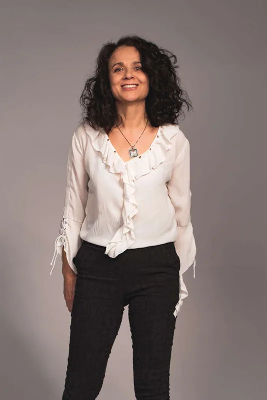 Elzbieta W.