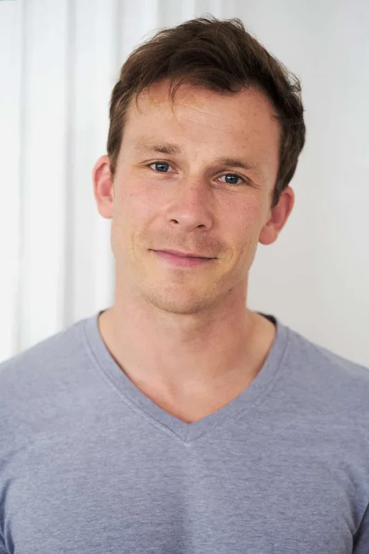 Tomasz K.