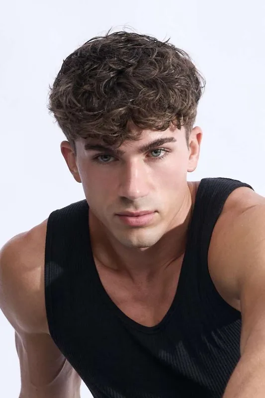 Dominik K.
