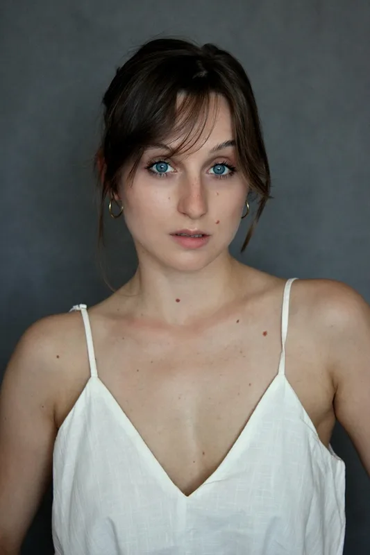 Nina J.