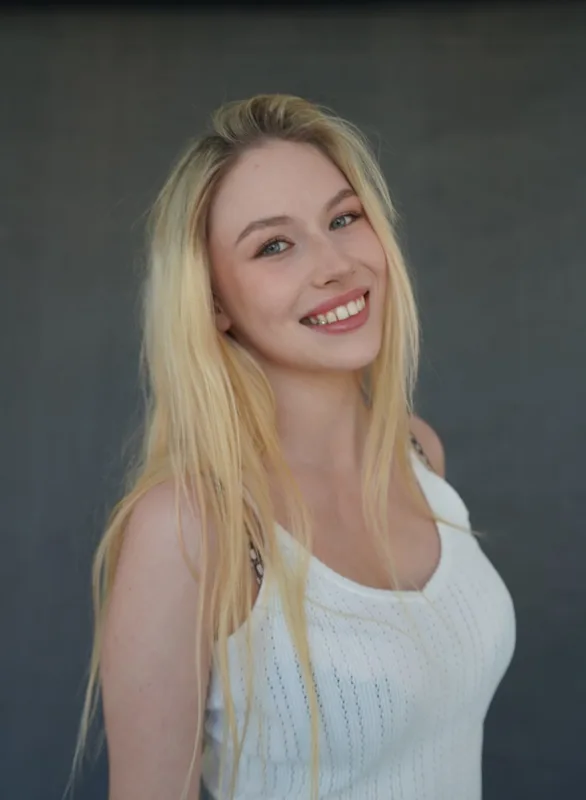 Sandra W.