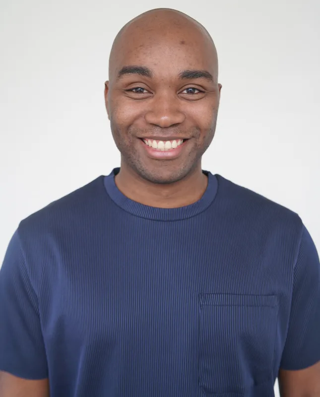 Luciano S.