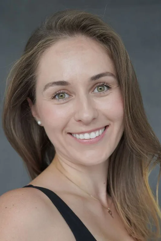 Paulina  N.