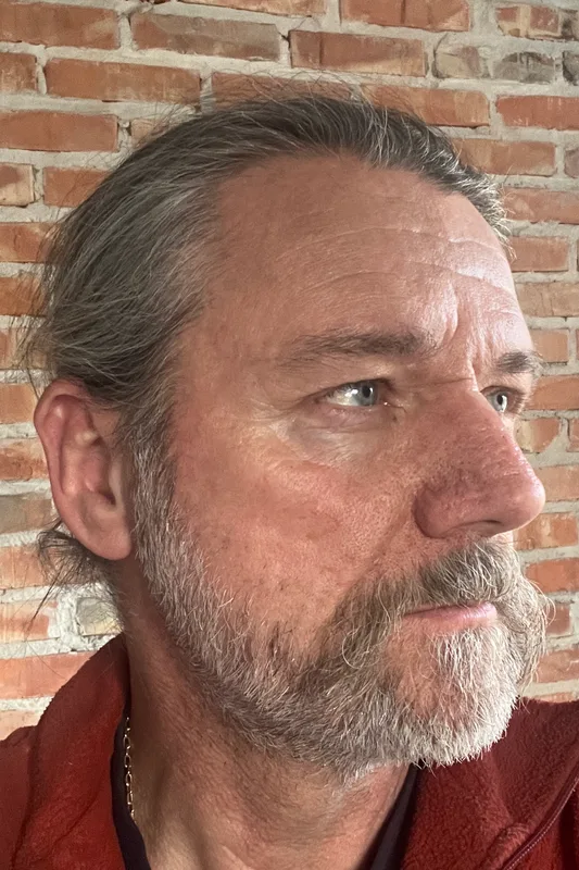 Mariusz „Mario” B.