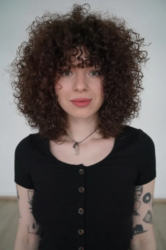 Kateryna O.
