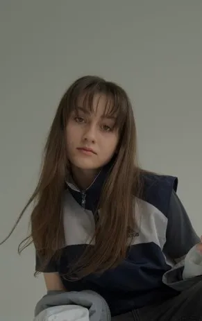 Roksana K.