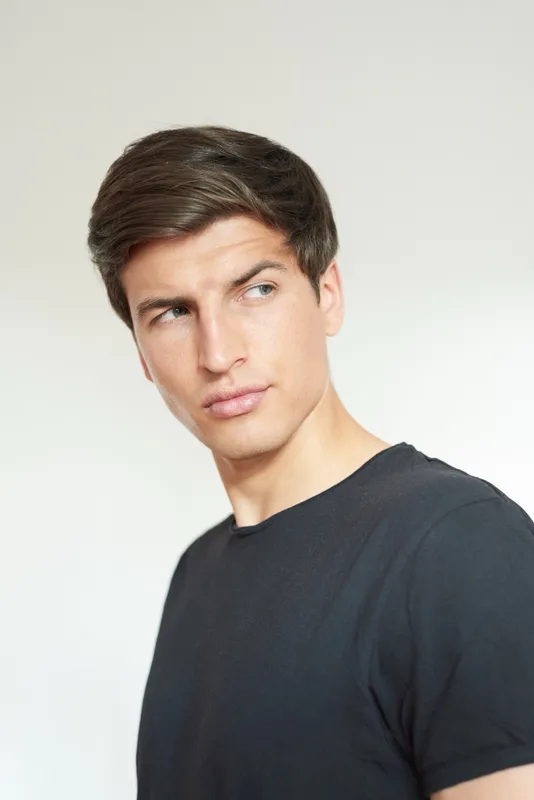 Joachim S.