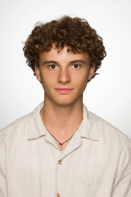 Bartosz A.