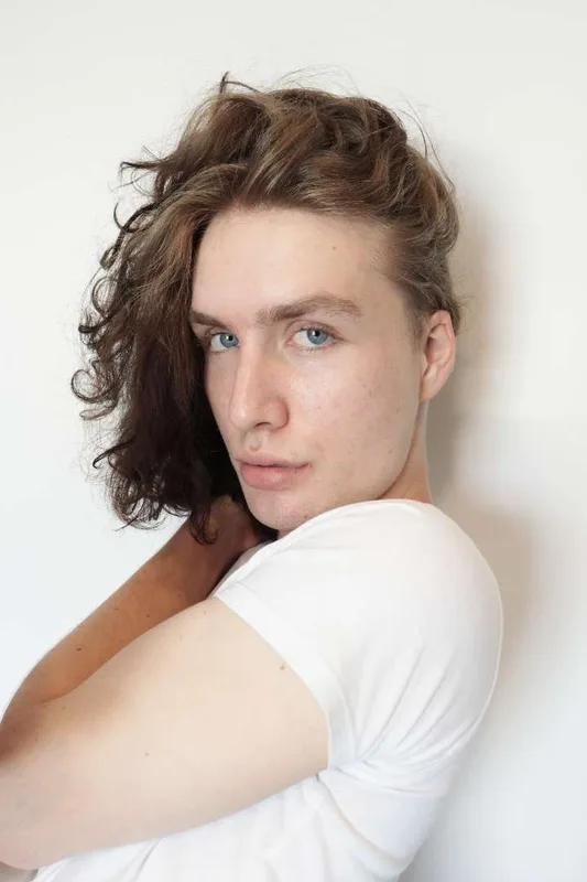 Kacper W.