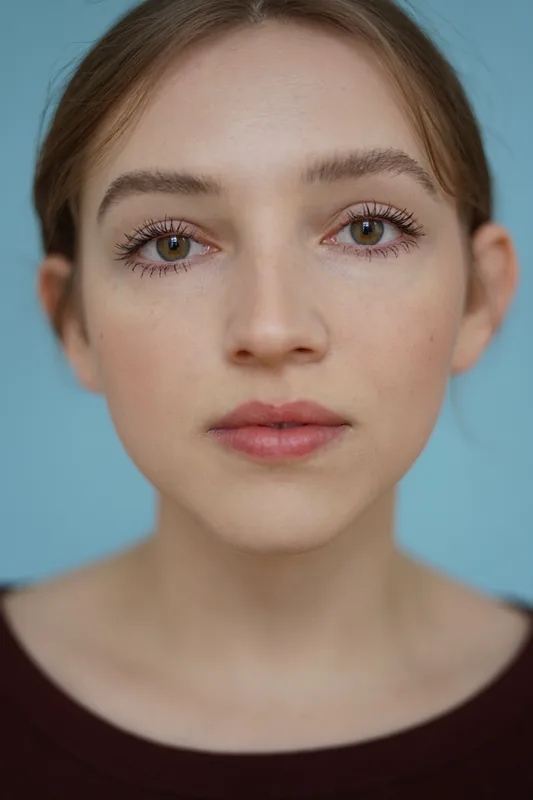 Klaudia  P.