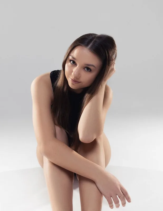 Patrycja N.