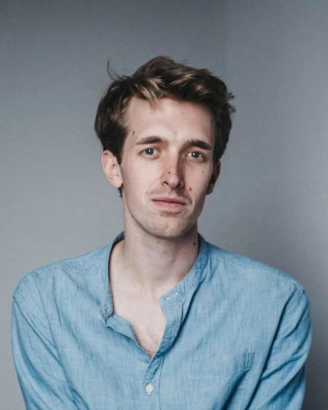 Maciej K.