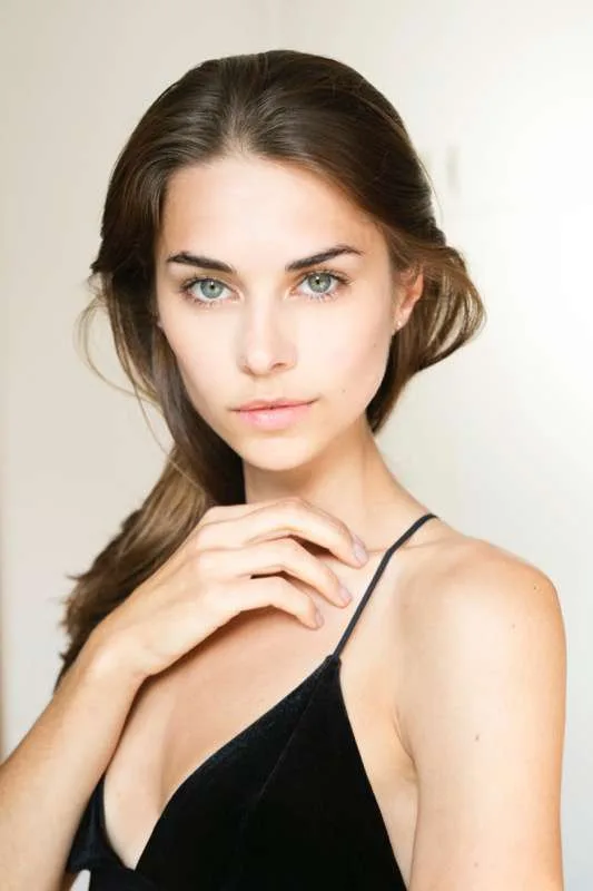 Aleksandra N.