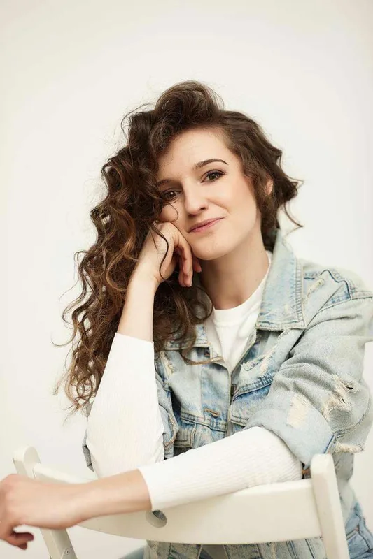 Basia G.