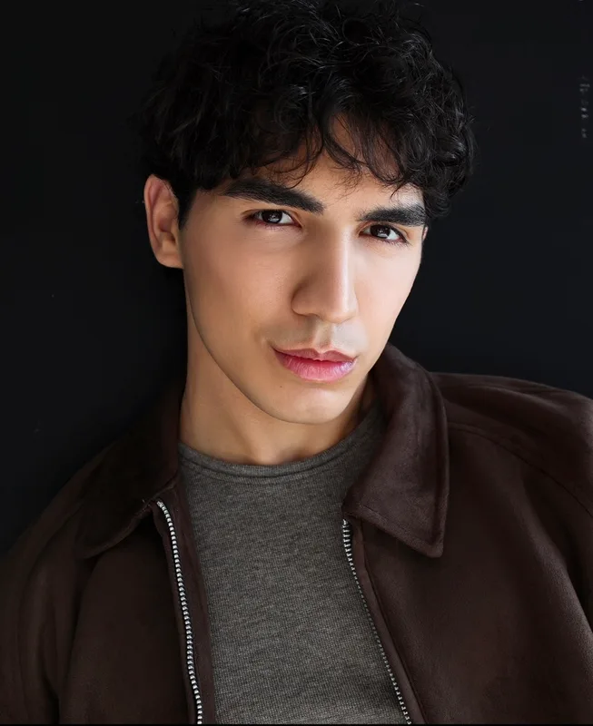 Kerim M.